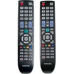 Samsung bn59-00997a - оригинален дистанционен контрол (bn59-00997a) Дистанционно