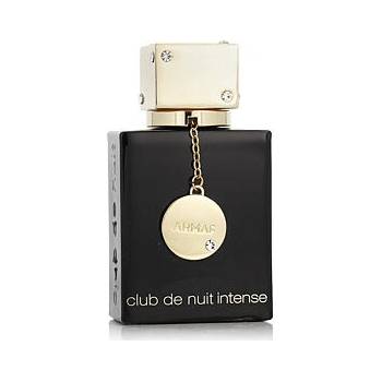 Armaf Club De Nuit Intense parfémovaný olej dámský 18 ml