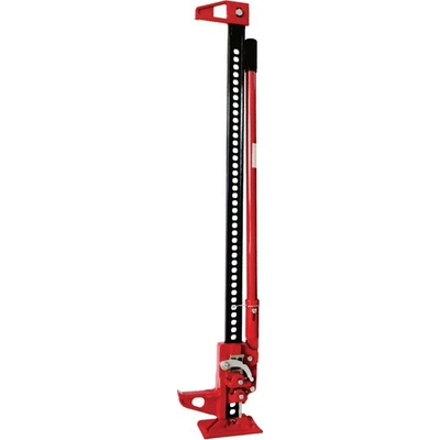 Zdvihák Strend Pro Farm Jack J60, 1330 mm, 3 tony, farmársky