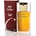 Cartier Must de Cartier EDT 100 ml
