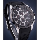 Image 1 of Festina F20330/5