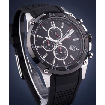 Image 1 of Festina F20330/5