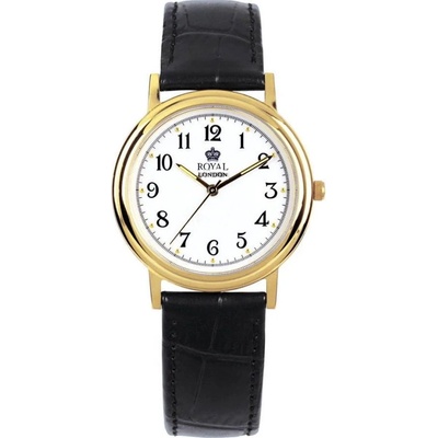 Royal London 40000-02