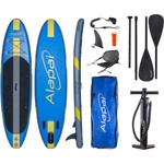 Alapai SPEAR 320