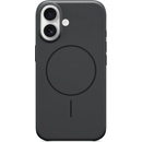 Apple Beats iPhone 16 MagSafe Case midnight black (MCFC4LL/A)