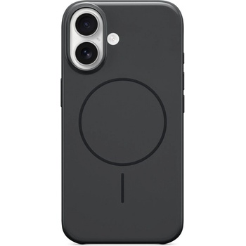 Apple Beats iPhone 16 MagSafe Case midnight black (MCFC4LL/A)