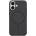 Apple Beats iPhone 16 MagSafe Case midnight black (MCFC4LL/A)
