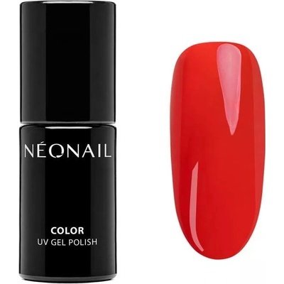 NeoNail NEONAIL GÉL LAK VIVID SOUL 7,2 ML