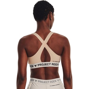 Under armour Спортен сутиен Pjt Rock Crsbck Nov 2 (1377462-832)