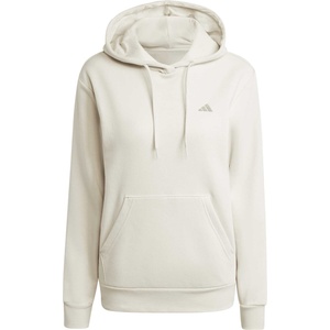 Adidas Essentials small logo feel cozy xs