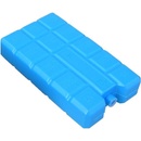 Lukland Iceblock 400