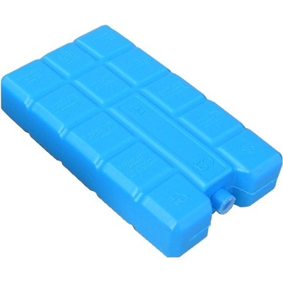 Lukland Iceblock 400