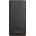 Leki Външна батерия Leki by cph Juicebox 10000mAh, Черен (T90P)