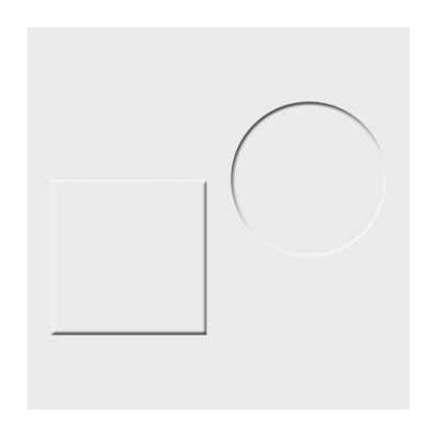 Craig Armstrong - As If To Nothing LP