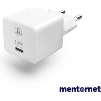 Image 1 of Hama 188350