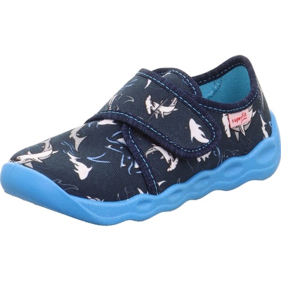 Superfit Bubble 1-006273-8030