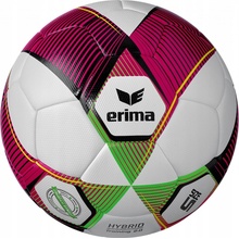 Erima Hybrid Training 2.0 FIFA