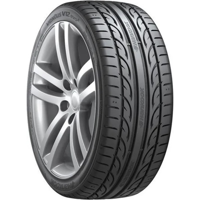 Hankook Ventus V12 Evo2 K120 XL 235/50 ZR18 101Y