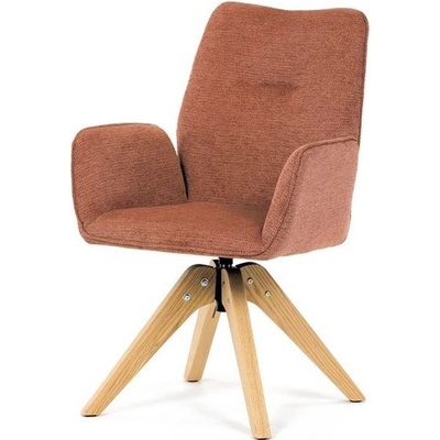 Autronic DCH-C2148 ORA2 oranžová