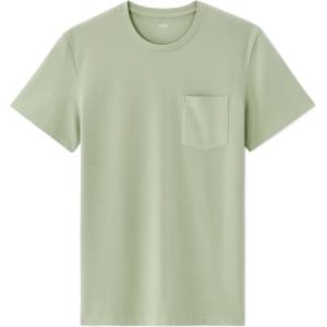 Celio Polo тениска Mepik Celio | Zelen | МЪЖЕ | S