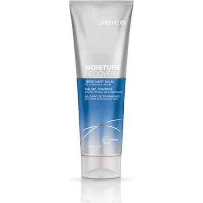 Joico Дълбоко хидратиращ крем за суха коса Moisture Recover Treatment Balm 250ml