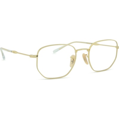 Ray Ban RX6496 2500