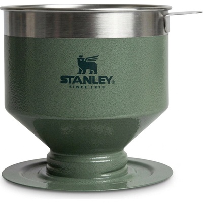 Stanley Perfect-Brew Pour Over Hammertone Green – Zboží Dáma