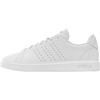 Adidas Advantage 2.0 Sneaker
