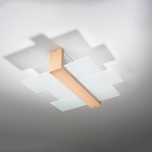 Sollux SL.0076