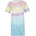 O'Neill Wow t-shirt dress m