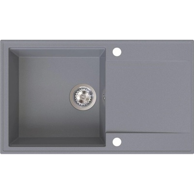 Sink Quality Sink55 SKQ-SINK.D.1KDOL