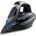 CECOTEC IronHero 3200 i-Pump