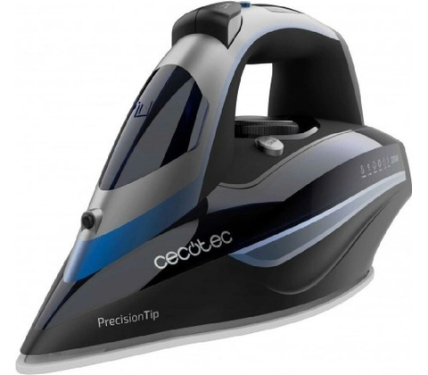 CECOTEC IronHero 3200 i-Pump