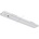 GLOBO 42408 - LED подводна лампа TRISTAN 1, 4W/5V 1100mAh 24 см (GL8600)