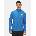 Under Armour Мъжка тениска Under Armour UA Tech Textured 1/2 Zip-BLU Under Armour | Sin | МЪЖЕ | S
