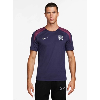 Nike Тениска ent m nk df strk ss top k