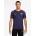 Nike Тениска ent m nk df strk ss top k