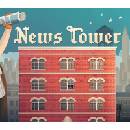 News Tower