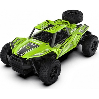 Amewi RC Coolrc Diy Frog Buggy 1:18