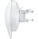 Access pointy a routery Ubiquiti AF60-XG
