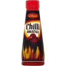 Vitana Chilli omáčka 180 ml