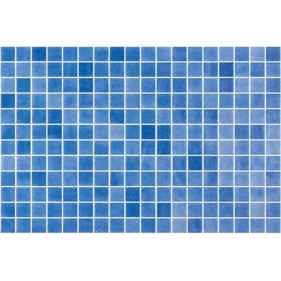 Premium Mosaic MOSGN104 2,03m²