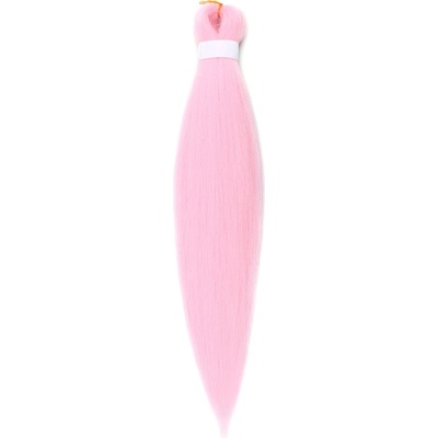 Kanekalon Easy Braid - 2# PINK