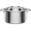 Fiskars 1067640