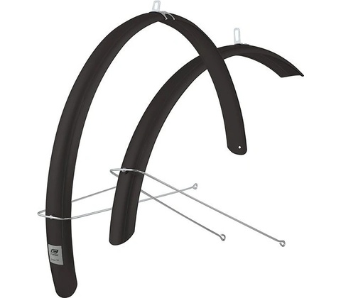 Force Aluflex Trekking