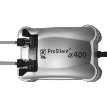 JBL ProSilent A400