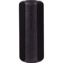 Prixton Echo Box