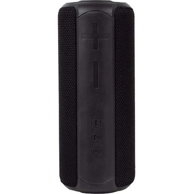 Prixton Echo Box