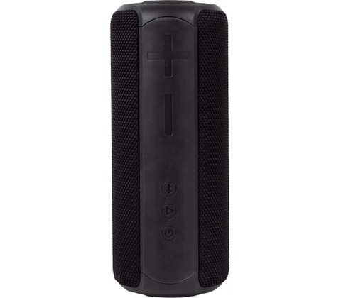 Prixton Echo Box