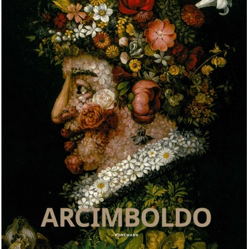 Arcimboldo
